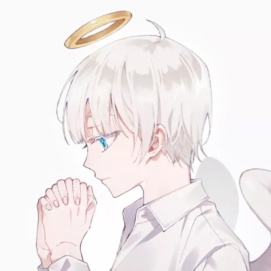 墨秋